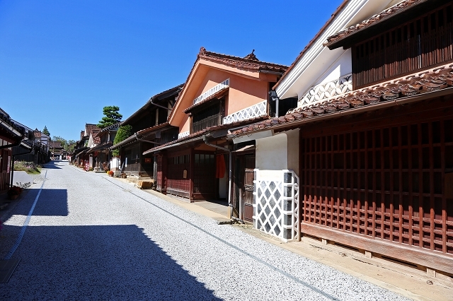 a0242438_21261310.jpg