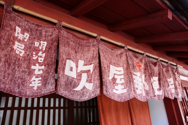 a0242438_21261320.jpg