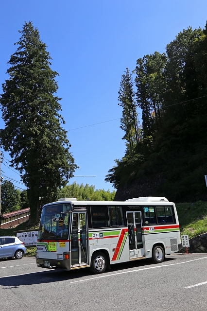 a0242438_21274881.jpg