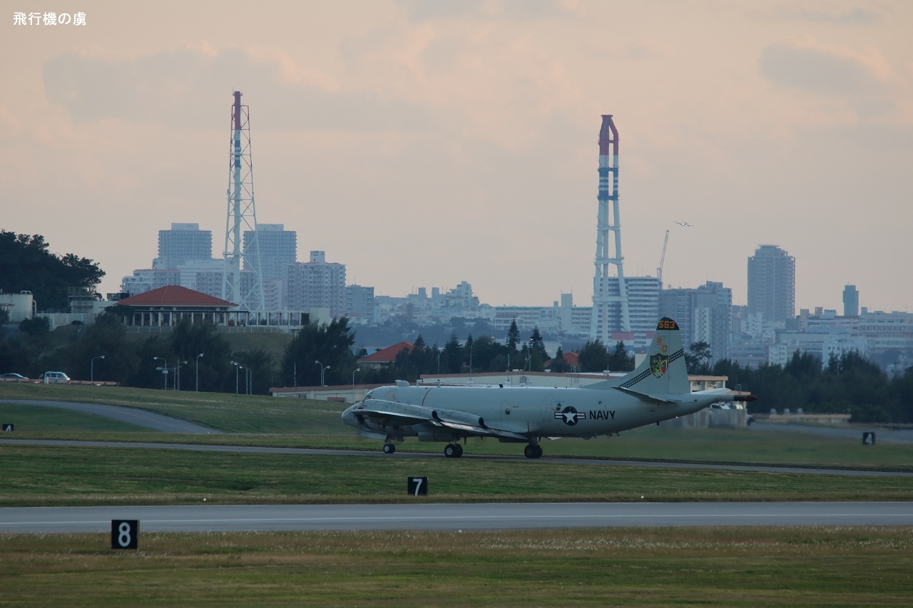 b0313338_16052790.jpg