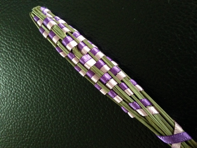 a0116439_14310065.jpg