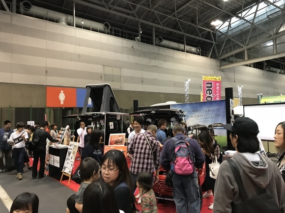 b0198839_16223684.jpeg