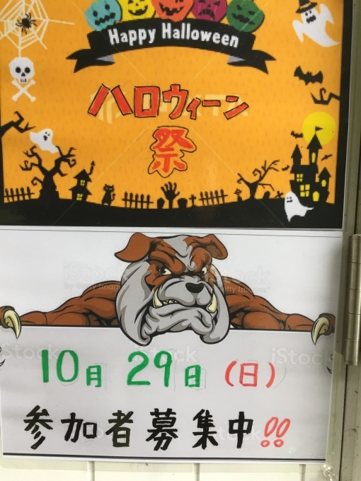 b0369239_12433359.jpeg