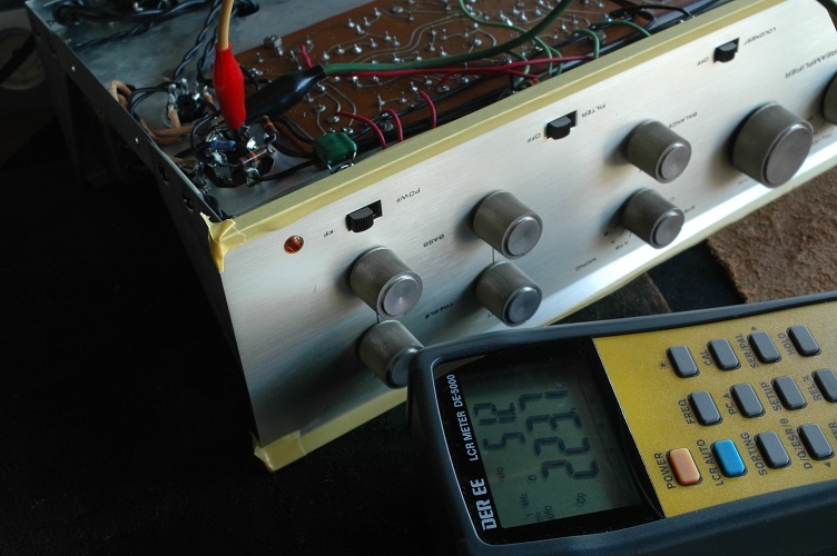 e0193247_17072482.jpg