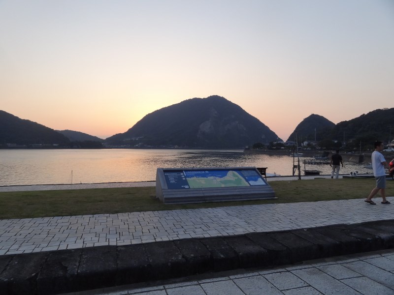 b0181748_1450251.jpg