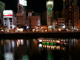c0179348_20195791.jpg