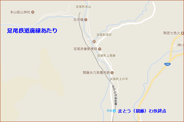 a0290852_2246038.png