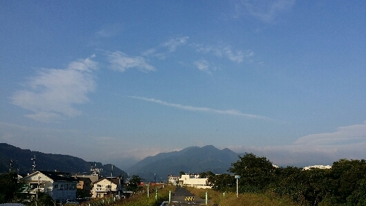 f0046854_23164174.jpg