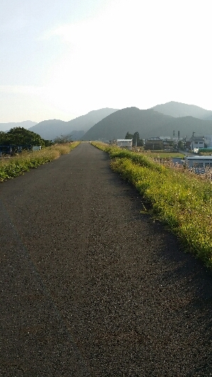 f0046854_23164380.jpg