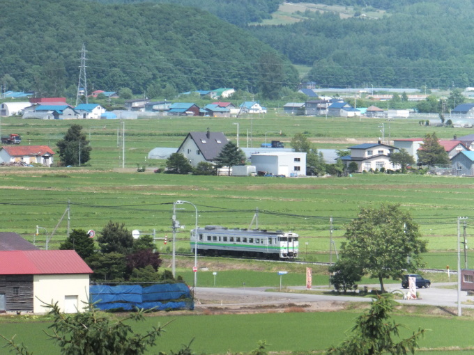 2017年6月北海道旭川_c0313956_19341500.jpg