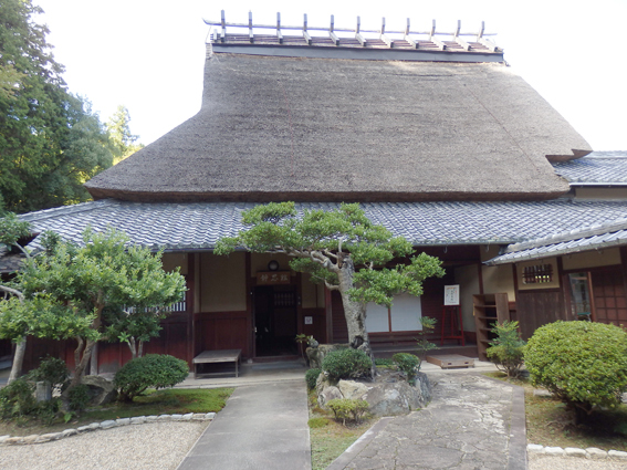 d0218056_08214573.jpg