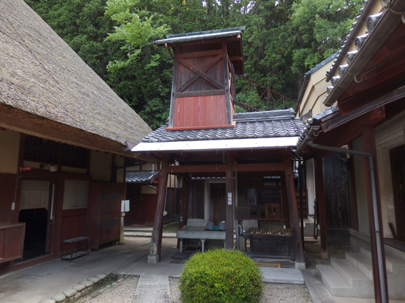 d0218056_08265189.jpg