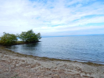 e0364056_1272342.jpg