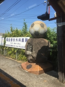 d0299559_09531614.jpg
