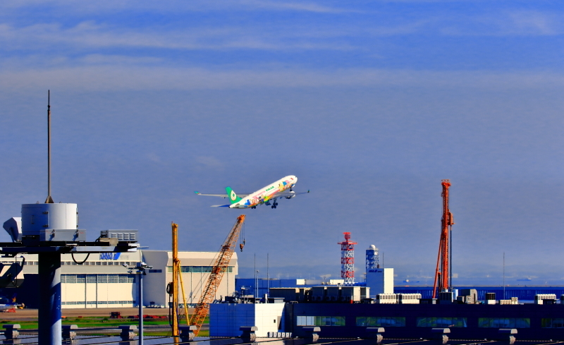 a0150260_23592251.jpg