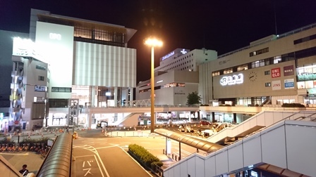 a0208560_12284327.jpg