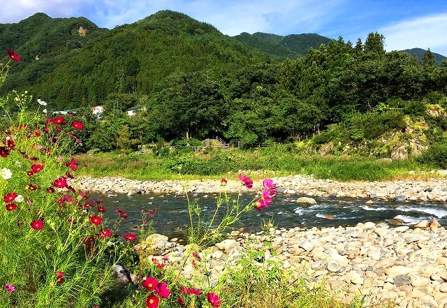 c0119160_21031570.jpg
