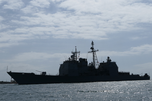 d0193569_09022901.jpg