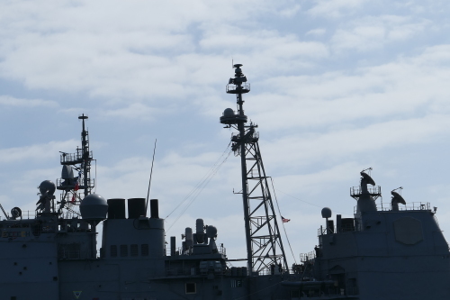d0193569_09025468.jpg