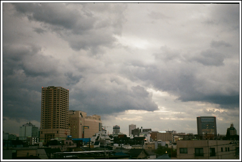b0340572_23113821.jpg