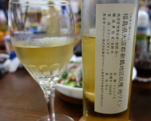 d0041872_17123964.jpg