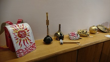 e0006772_13275709.jpg