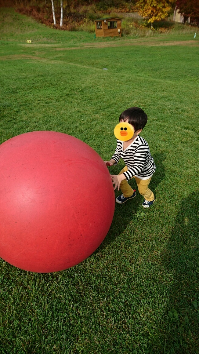 c0312878_09021284.jpg