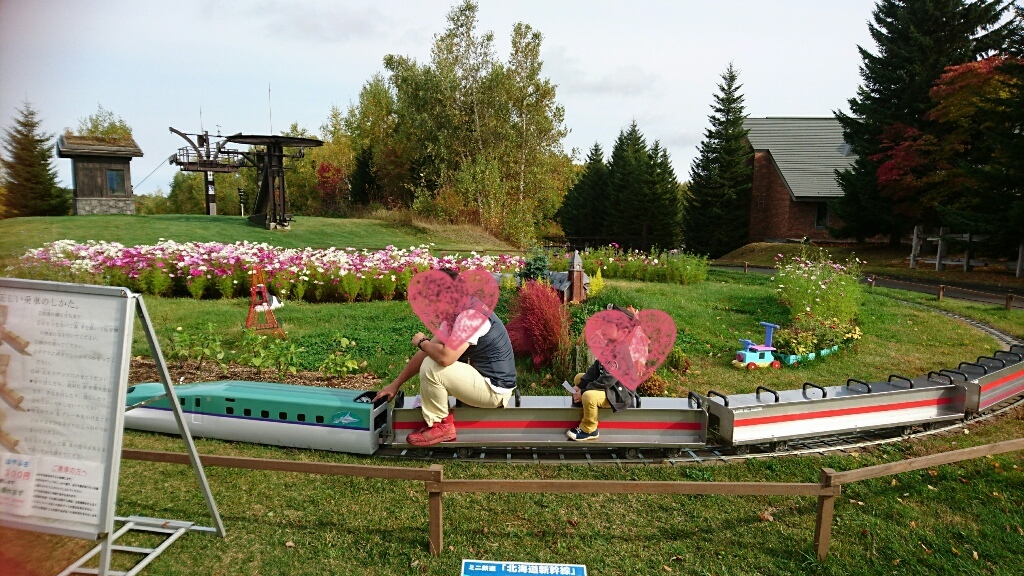 c0312878_09021712.jpg
