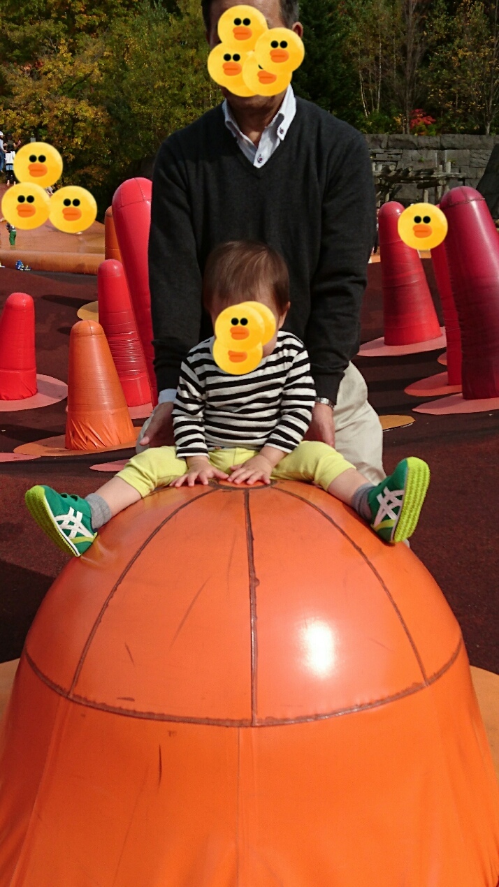 c0312878_09024826.jpg