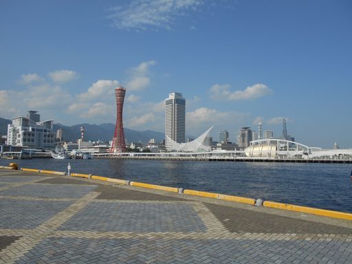 真夏の北日本海鉄道　完結編　（北陸３セク３鉄道／北陸本線／阪九フェリー／ほか）_b0005281_21553577.jpg