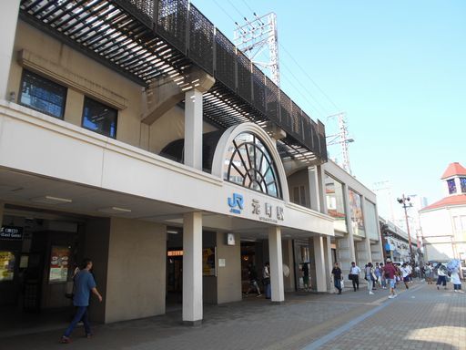 真夏の北日本海鉄道　完結編　（北陸３セク３鉄道／北陸本線／阪九フェリー／ほか）_b0005281_21565541.jpg