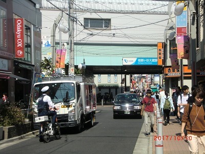 a0185783_19364609.jpg