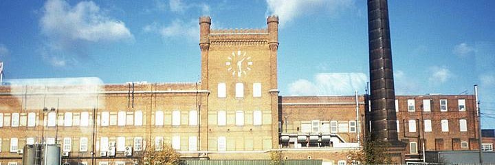 c0170789_09045231.jpg