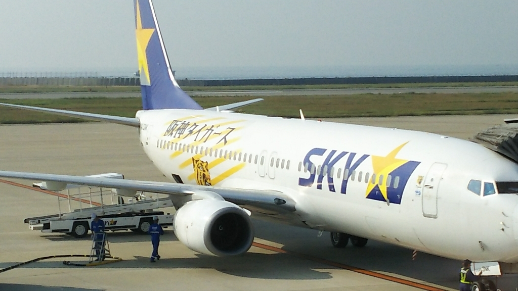 c0109891_19200591.jpg