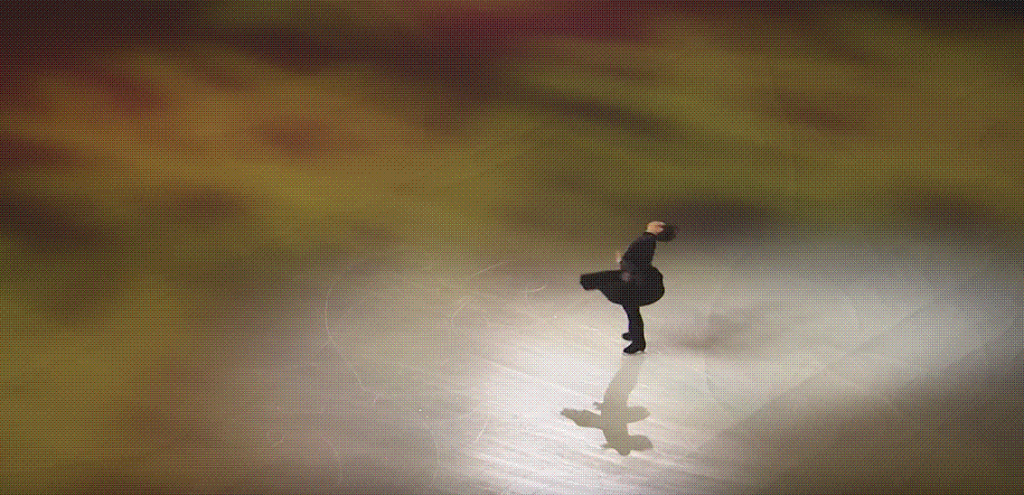 e0199691_01330793.gif