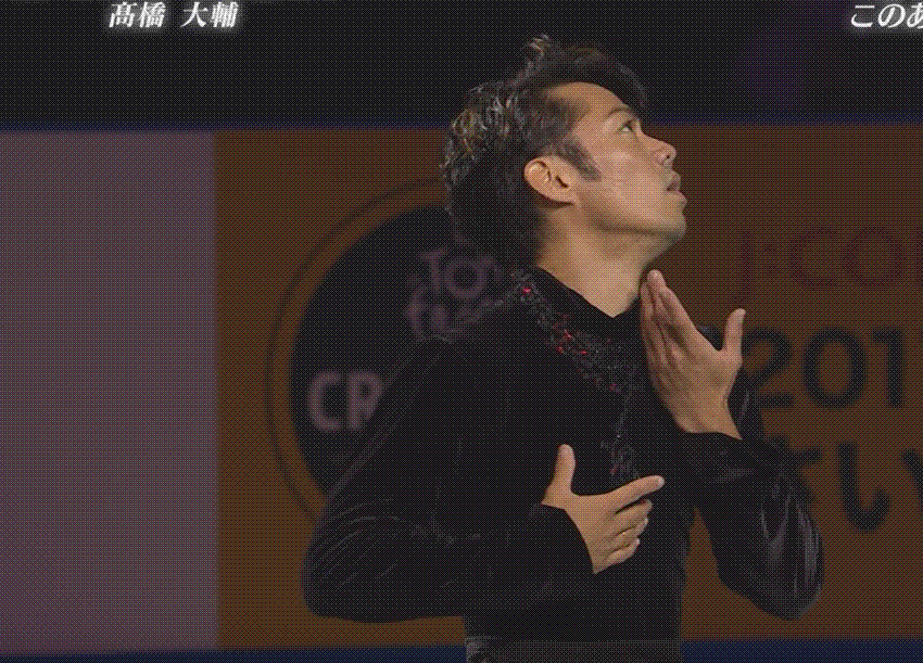 e0199691_01331579.gif
