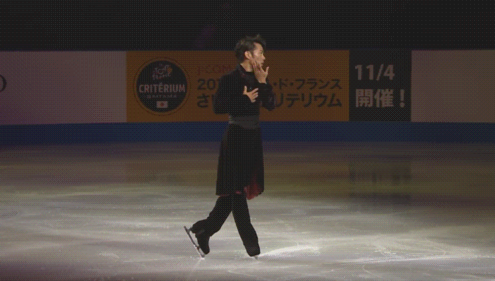 e0199691_01332403.gif