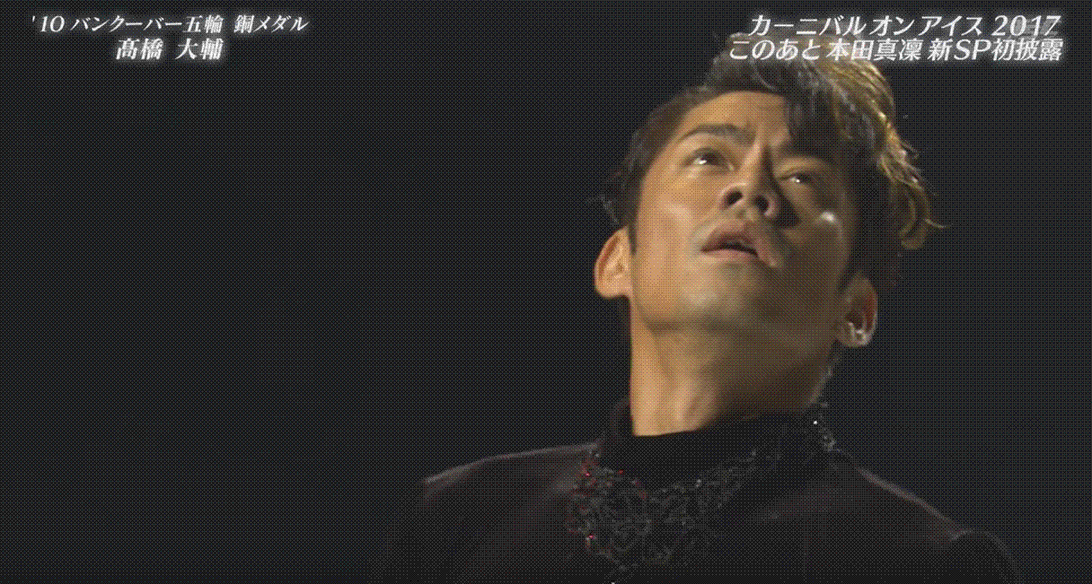 e0199691_01332828.gif