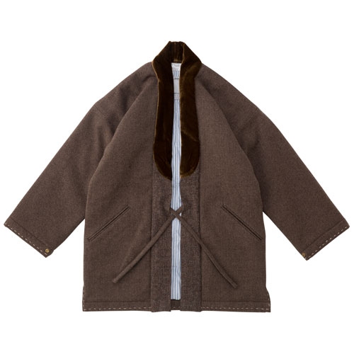 visvim - 2017 A/W Selection._c0079892_18213881.jpg