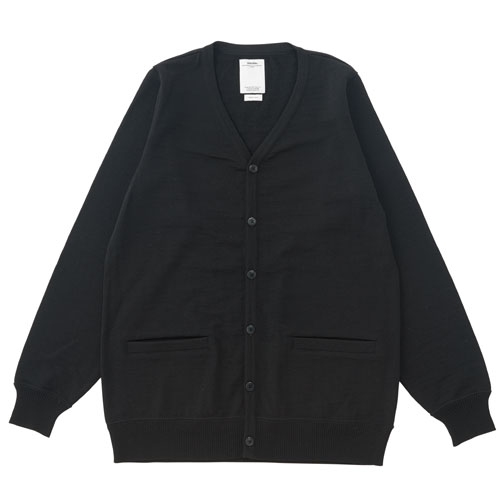 visvim - New Arrivals Items._c0079892_18223878.jpg