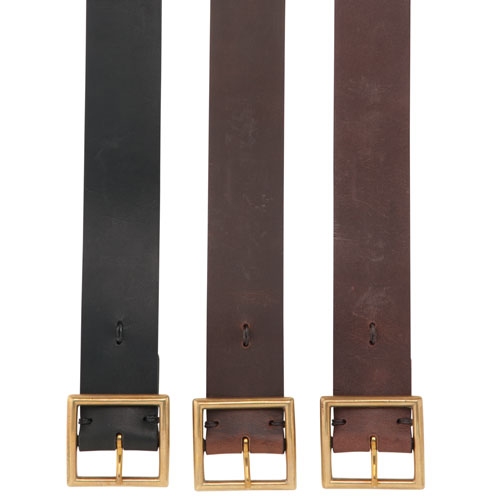 visvim - New Arrivals Items._c0079892_18244510.jpg