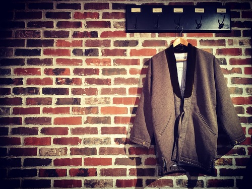 visvim - New Arrivals Items._c0079892_18481237.jpg
