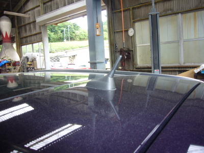 c0267693_16192090.jpg