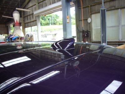 c0267693_16192415.jpg