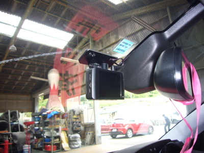 c0267693_16214621.jpg