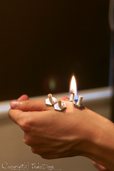 フェイスラインをスッキリさせて見た目マイナス3kg 美容鍼 美馬メディカルエステ 赤坂 Ikukodays