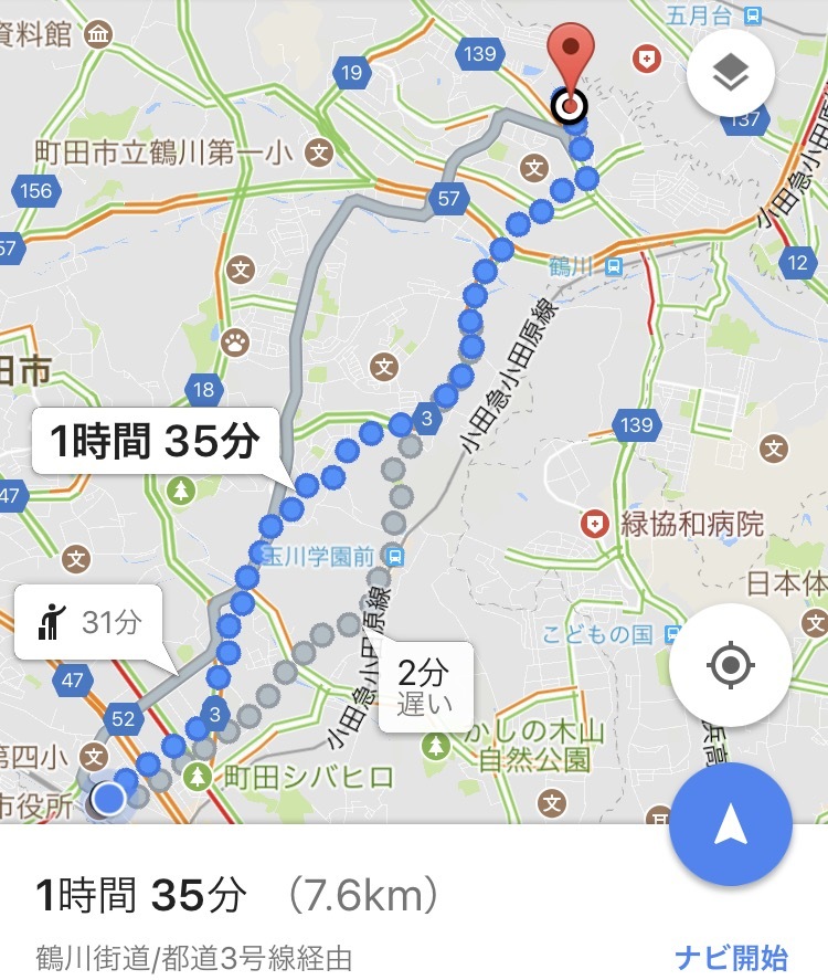 d0135694_12445407.png