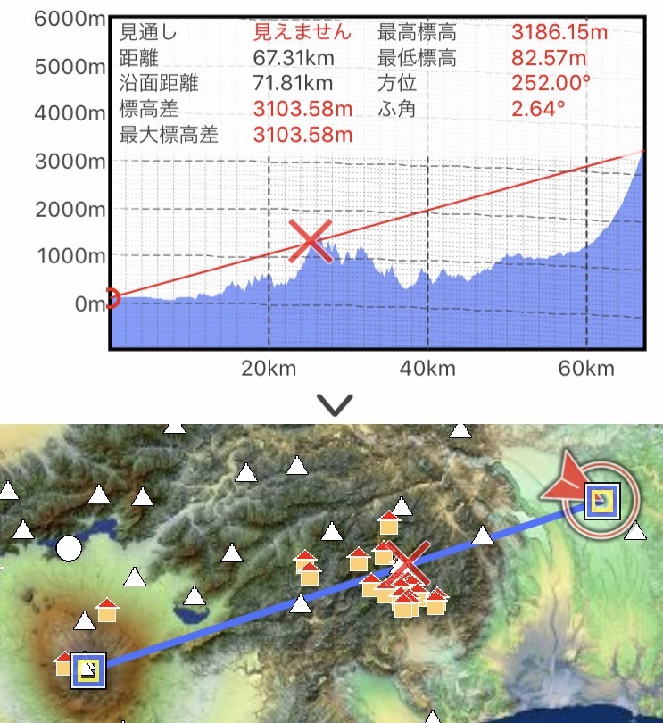 d0135694_14363790.png