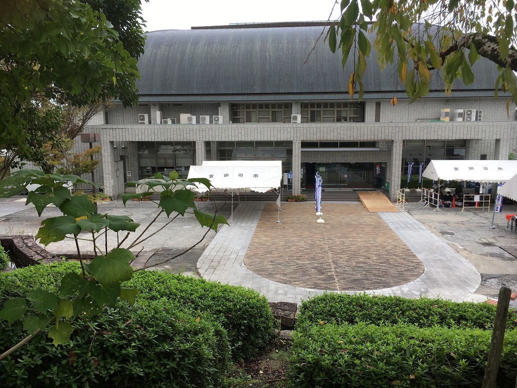 f0370494_07233866.jpg