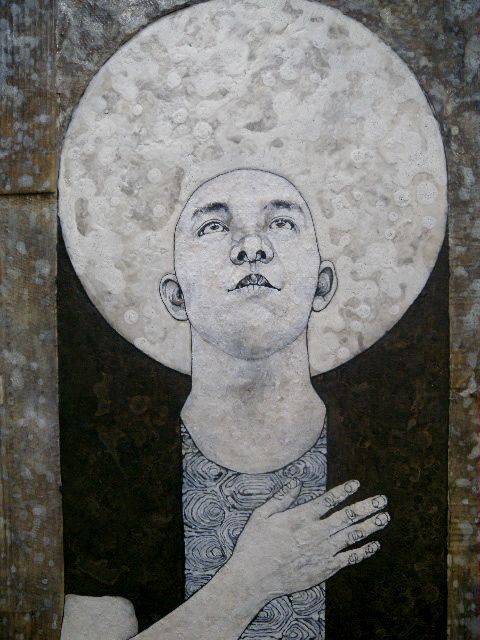 a0199297_22225308.jpg